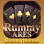 Rummy Ares