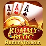 Rummy Bloc